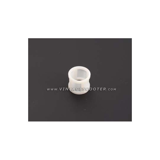 Filtre à essence pour Carbu DELLORTO TA17-18